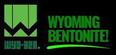 Wyo-Ben, Inc.