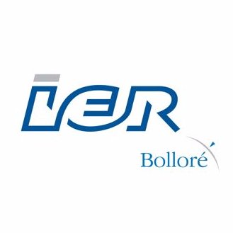 IER