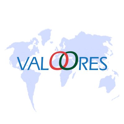Valoores