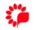 Chibagin Computer Service Co. Ltd.