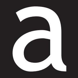 Araxxe SAS