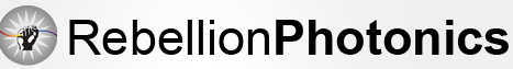 Rebellion Photonics, Inc.