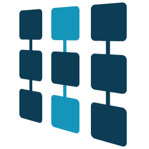 Block Systems, Inc.