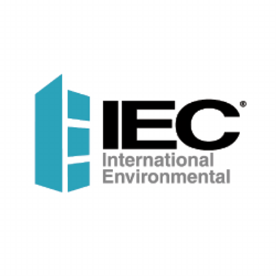 International Environmental Corp.