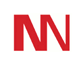 NOLTA GmbH