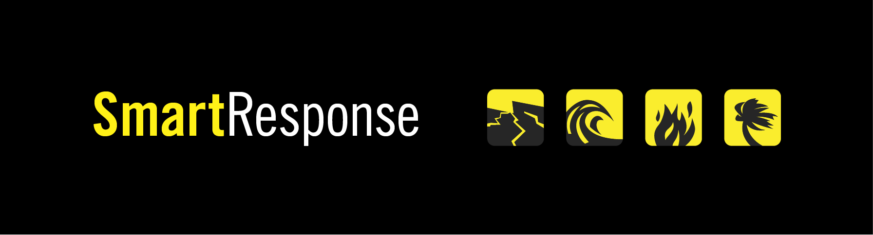 DAP - SmartResponse