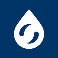 Surfline/Wavetrak, Inc.