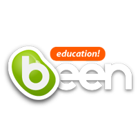 Been