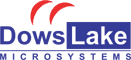 Dowslake Microsystems Corp.