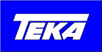 Teka Interconnection Systems