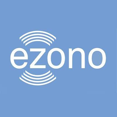 eZono AG