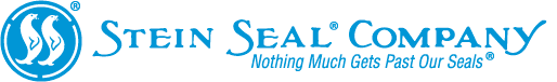 Stein Seal Co.