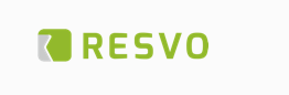 RESVO, Inc.