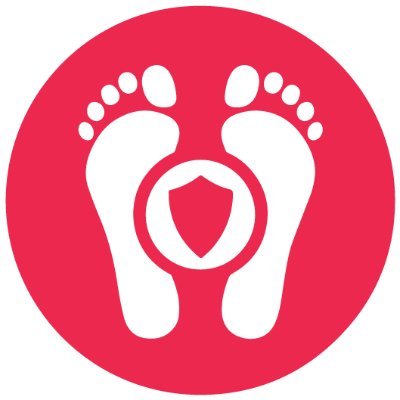 Podimetrics, Inc.