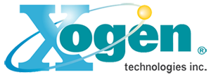 Xogen Technologies, Inc.