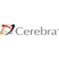 Cerebra