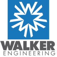 Walker Engineering Inc