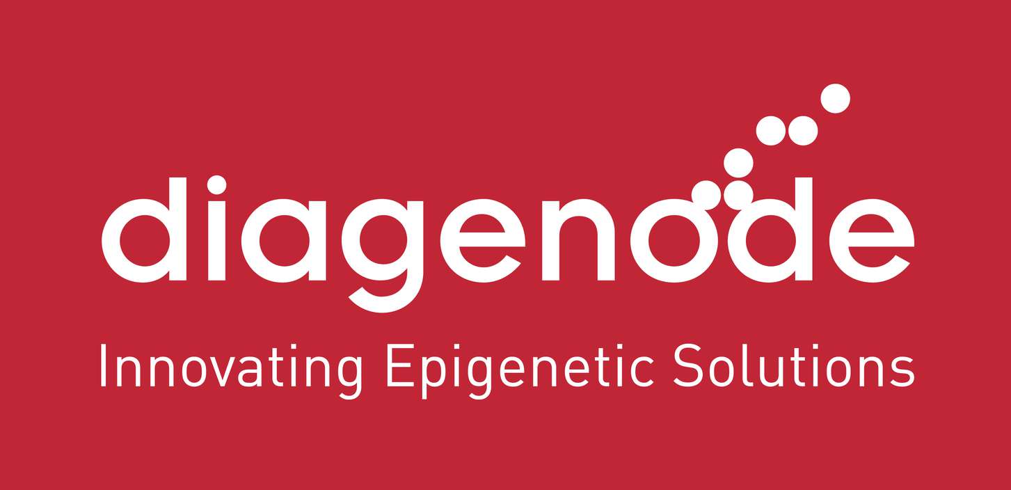 Diagenode SA