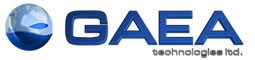 GAEA Technologies