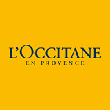 L'Occitane International SA