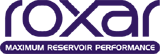 Roxar AS