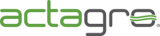 Actagro LLC
