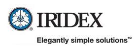 IRIDEX Corp