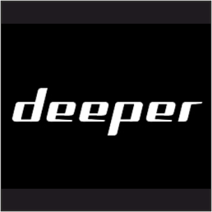 Deeper UAB