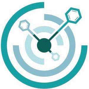 Streamline Innovations, Inc.