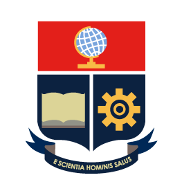 Escuela Politécnica Nacional