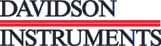 Davidson Instruments, Inc.