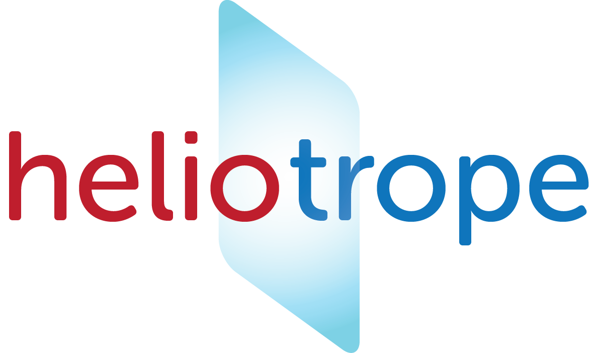 Heliotrope Technologies, Inc.