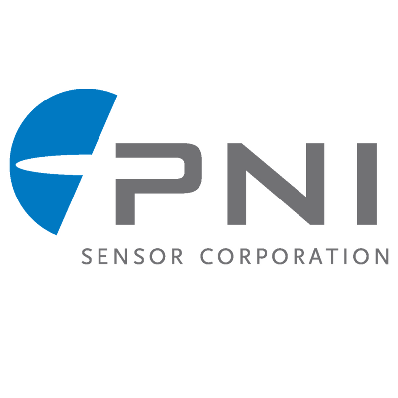 PNI Sensor Corp.
