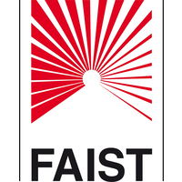 FAIST Anlagenbau GmbH