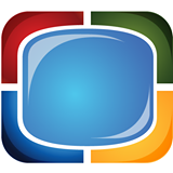 SPB TV AG