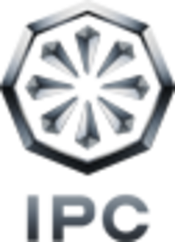 IP Cleaning SpA