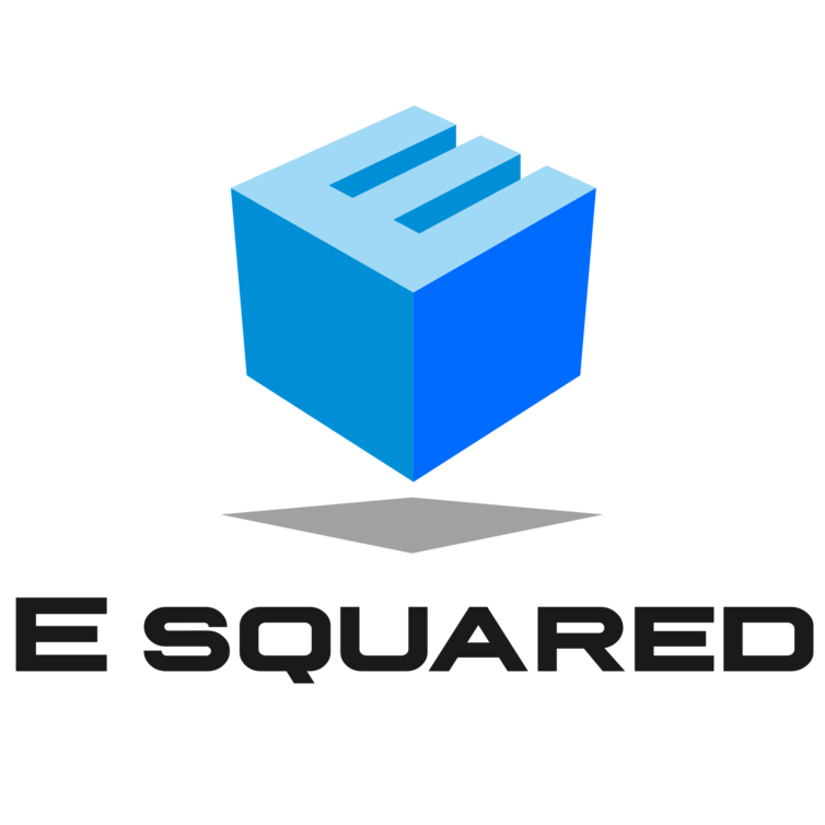 E Squared Capital Mgmt