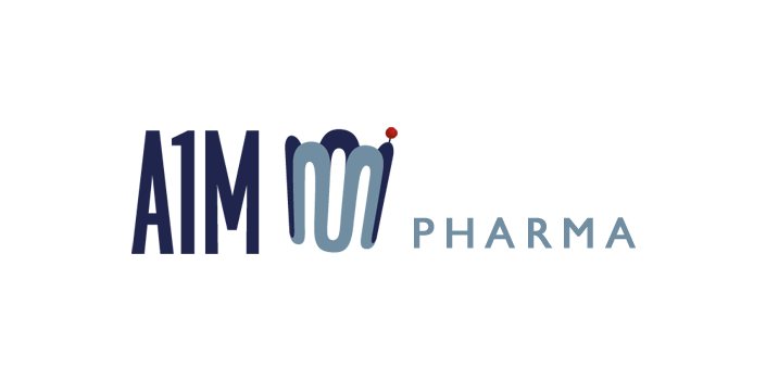 Guard Therapeutics International AB
