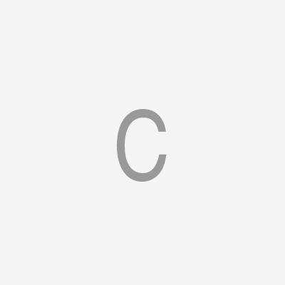 C-EXTENSIONS