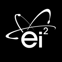 Einstein Industries, Inc.