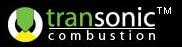 Transonic Combustion, Inc.