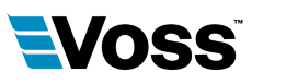 Voss Industries, Inc.