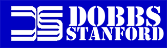 Dobbs Stanford Corp.