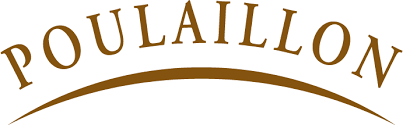 Poulaillon SA