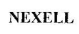 Nexell Therapeutics, Inc.