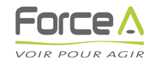 Force-A SAS
