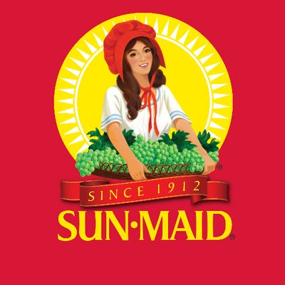 Sun-Maid Growers of California