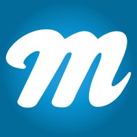 Midwest Industries, Inc.