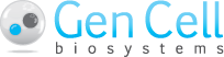 GenCell Biosystems Ltd.