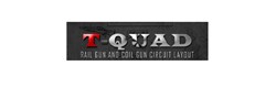 T-Quad 22
